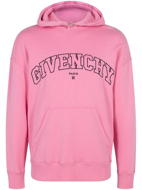 fake givenchy sweatshirt|givenchy sweatshirt cheap.